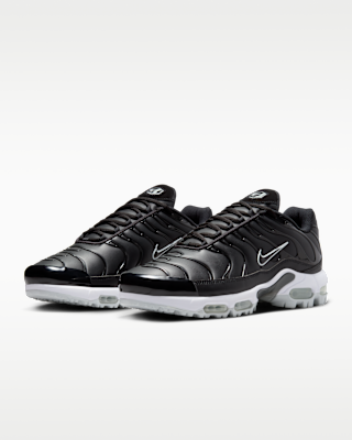 Nike Air Max Plus G Golf Shoes. Nike.com